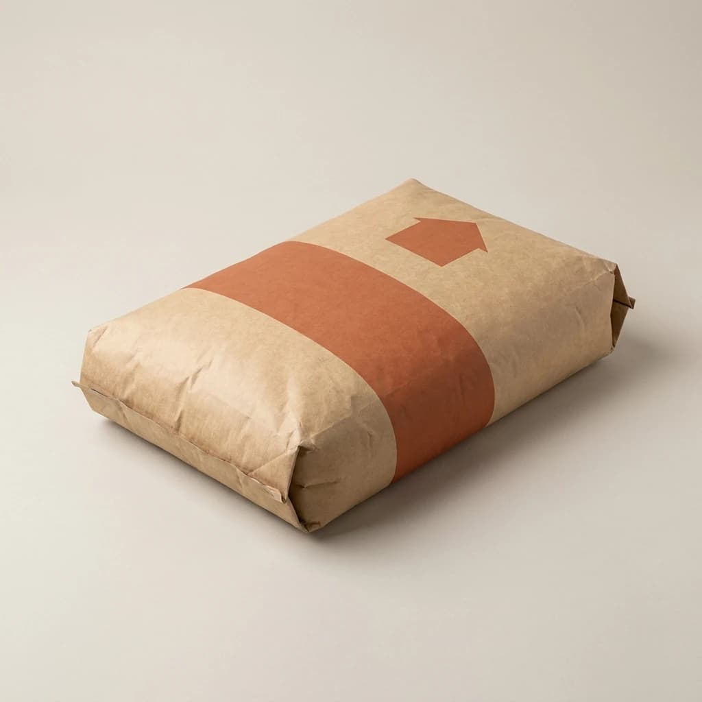 Ciment CPJ 42.5 — sac de 50 kg
