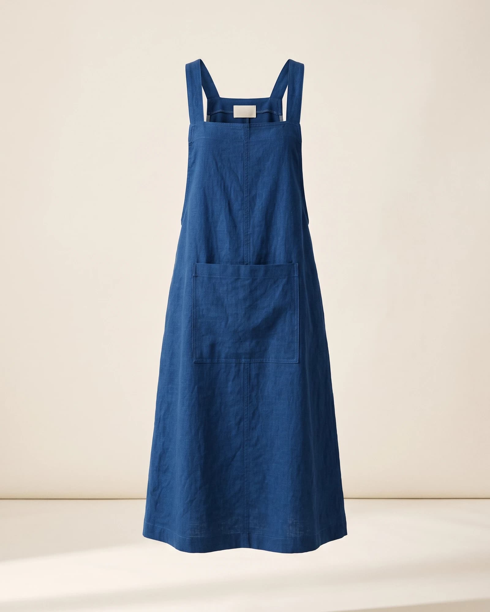 Robe-tablier Madrague