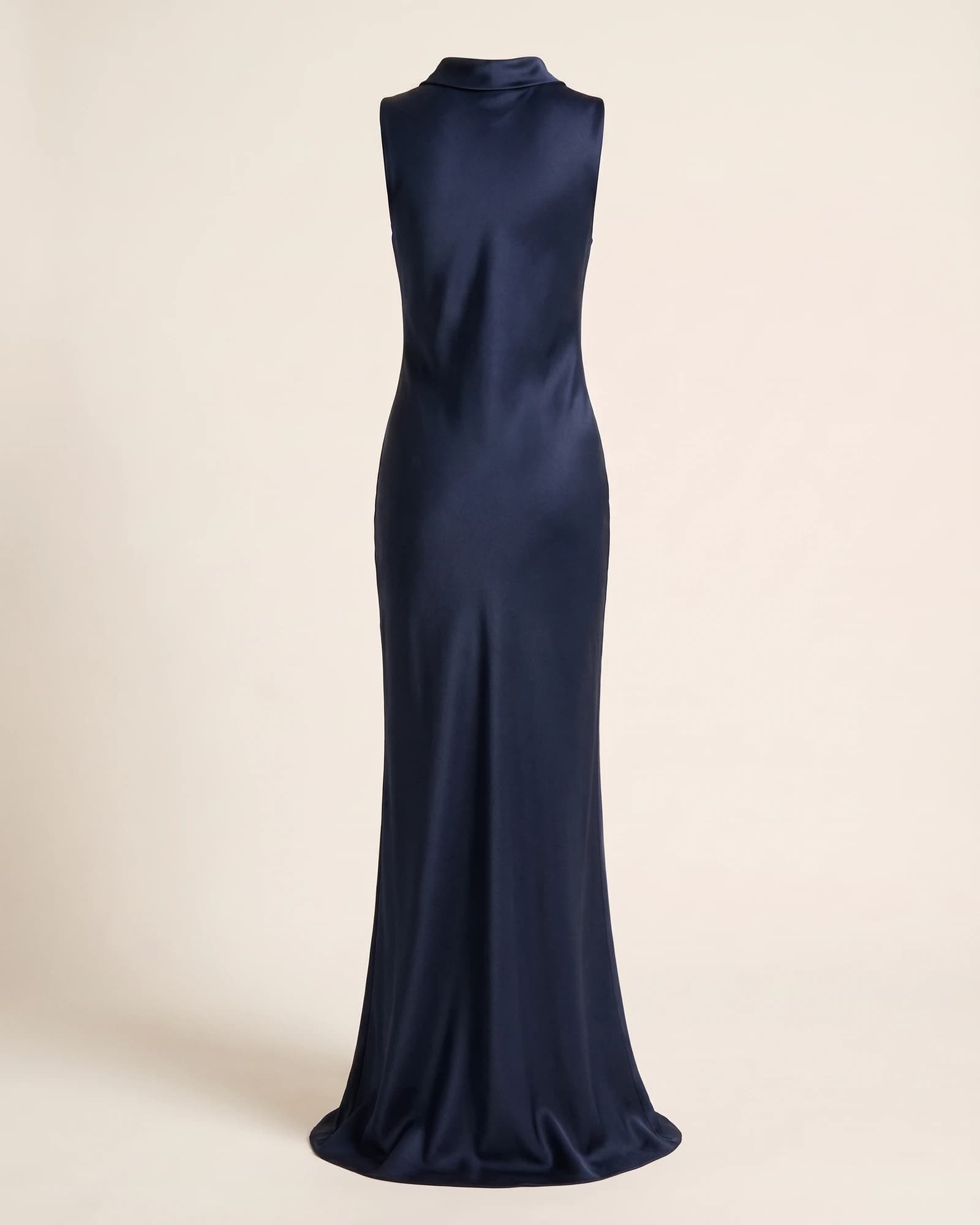 Robe du soir Phare