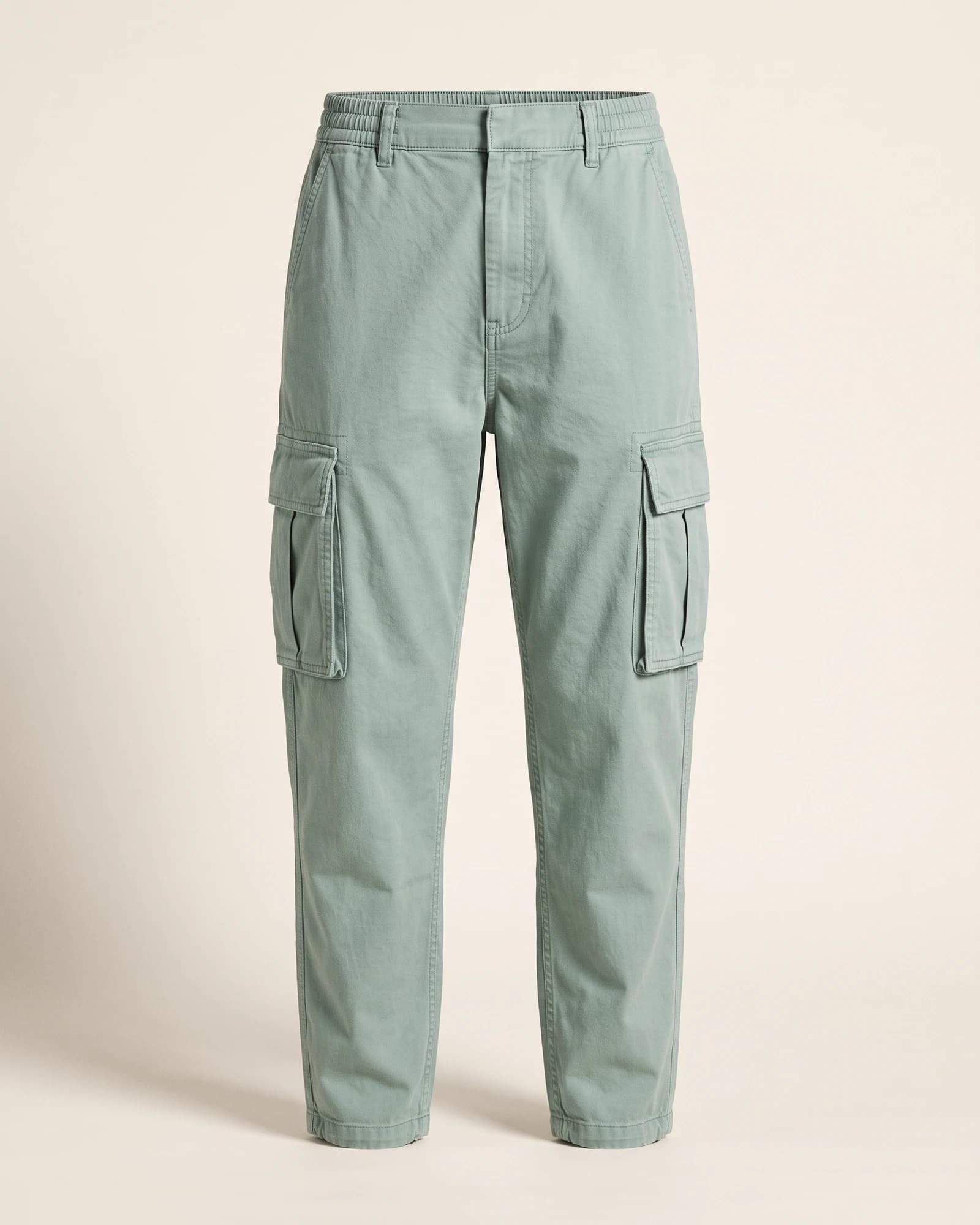 Pantalon cargo Embrun