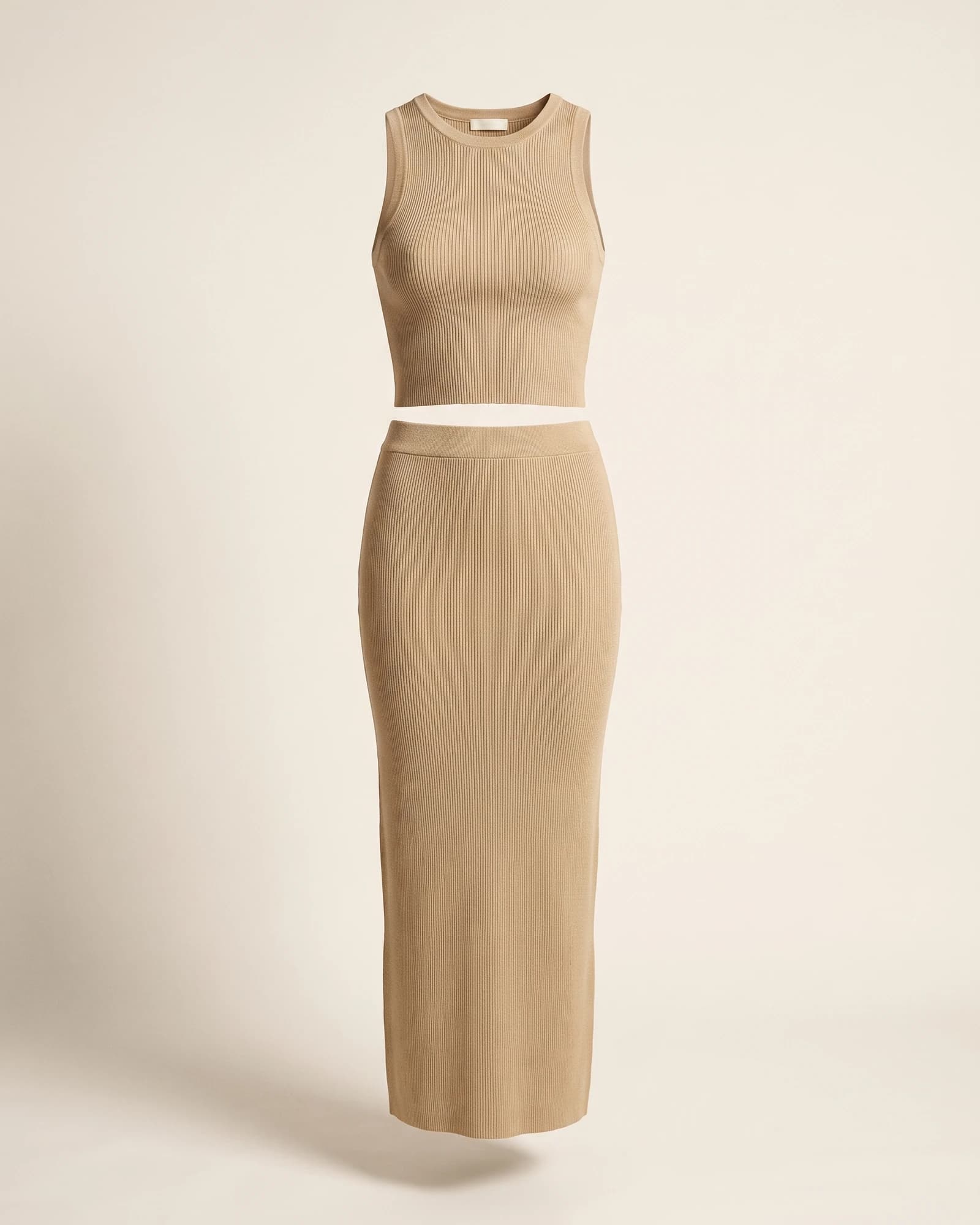 Ensemble maille Sirocco