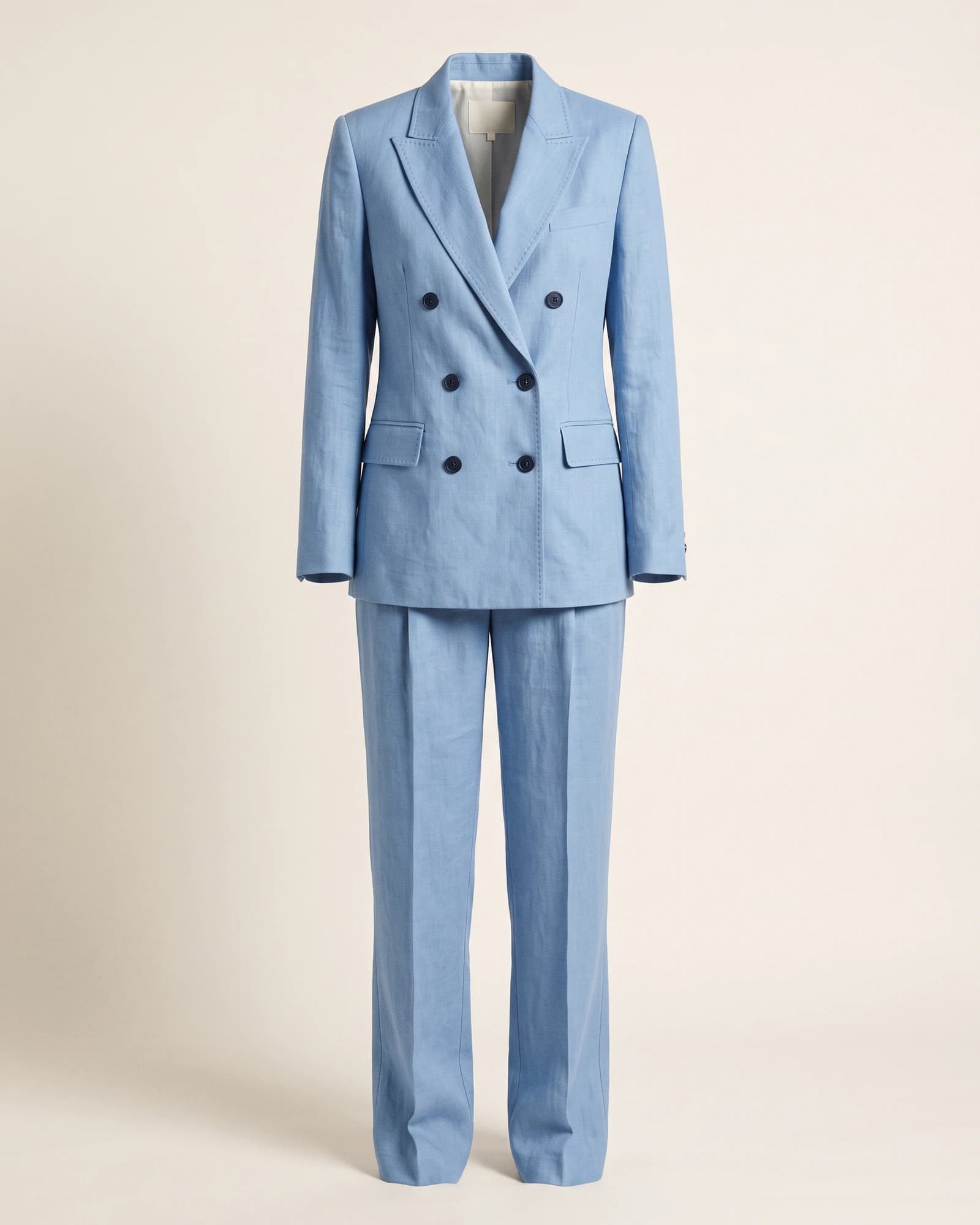 Tailleur Amirauté