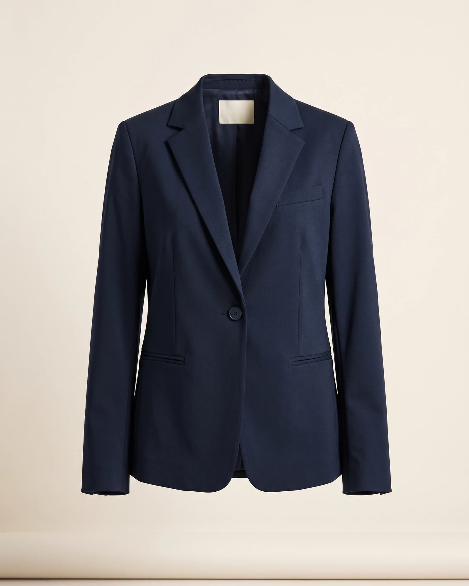 Blazer Phare