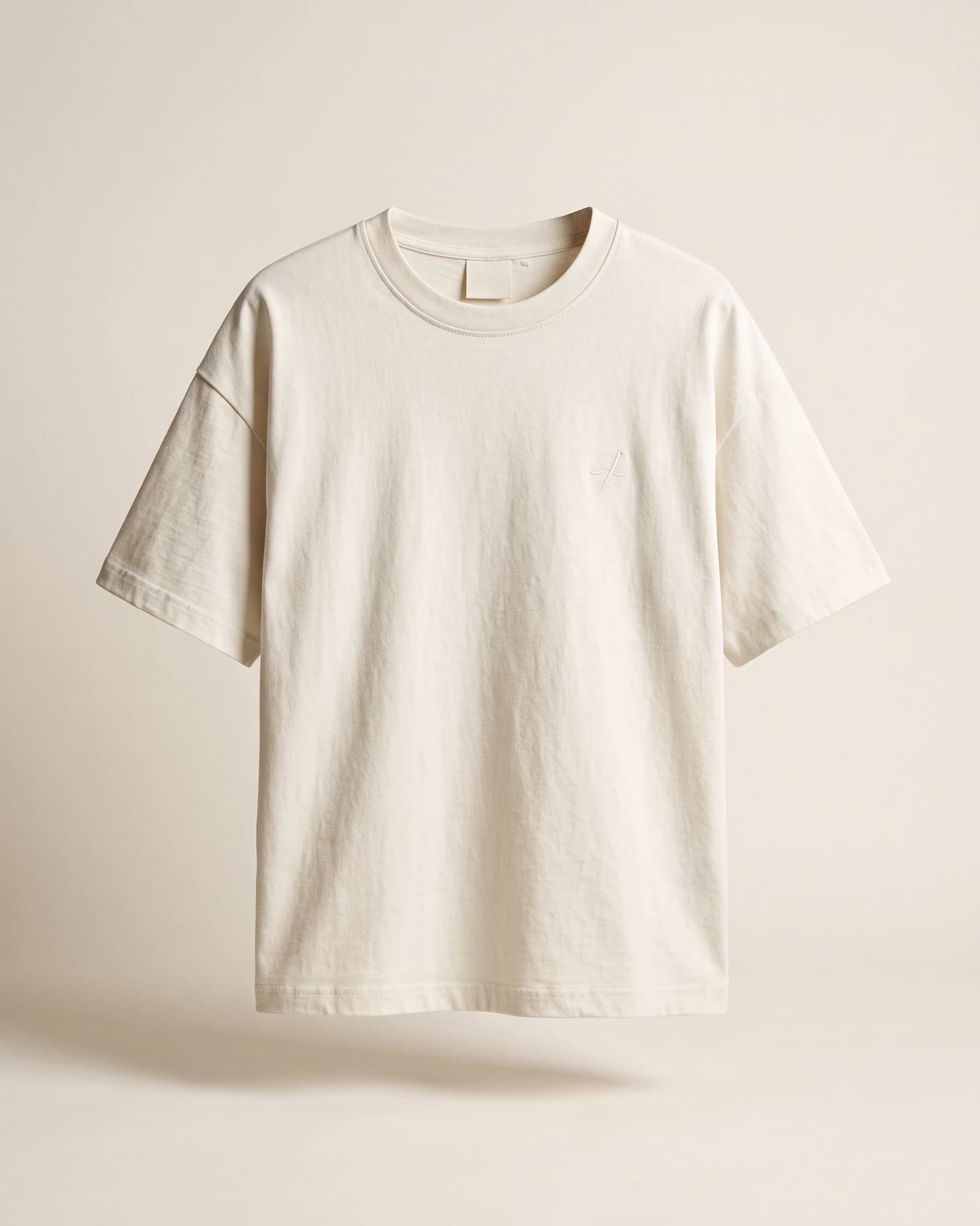 T-shirt Bab el Bahr