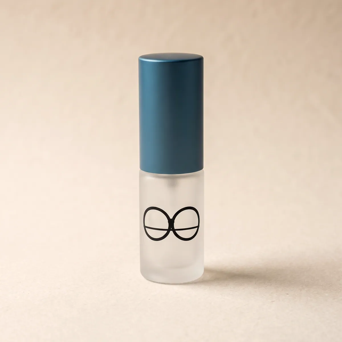 Spray nettoyant